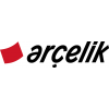 Arçelik